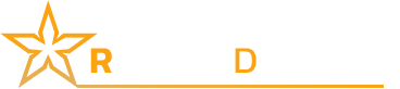 Reseñas-digitales-logo