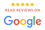 reseñas comprar